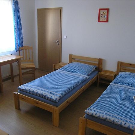 Penzion Kozel - Herlikovice Krkonose Vrchlabí Chambre photo