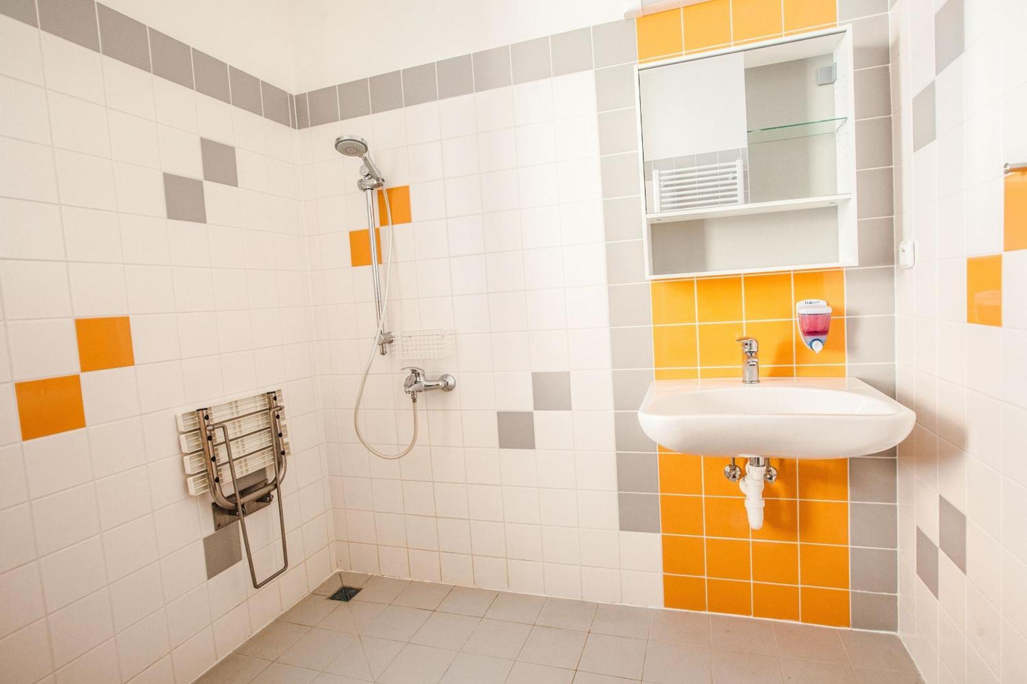 Penzion Kozel - Herlikovice Krkonose Vrchlabí Chambre photo