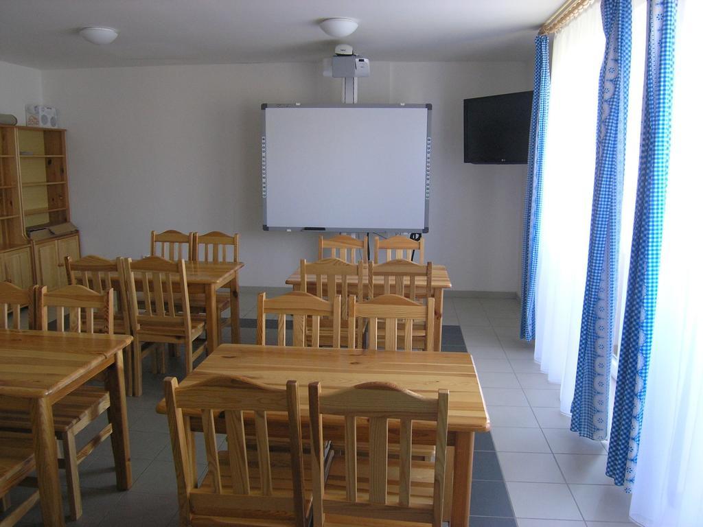 Penzion Kozel - Herlikovice Krkonose Vrchlabí Extérieur photo