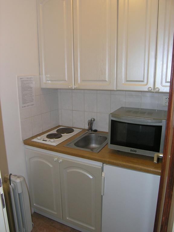 Penzion Kozel - Herlikovice Krkonose Vrchlabí Extérieur photo