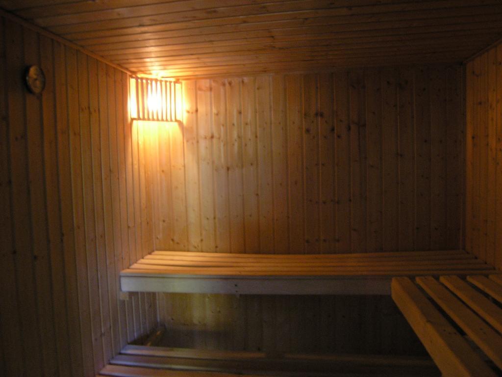 Penzion Kozel - Herlikovice Krkonose Vrchlabí Extérieur photo